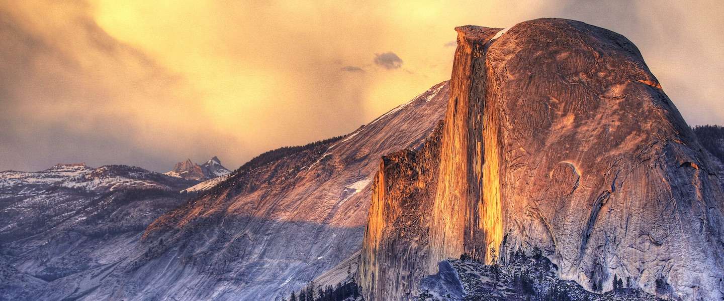 omniversum-national-parks-adventure.jpg