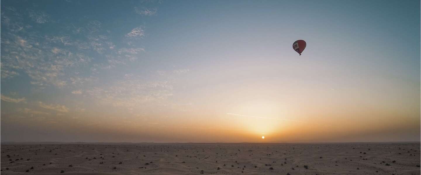 ontdek-authentieke-dubai.jpg