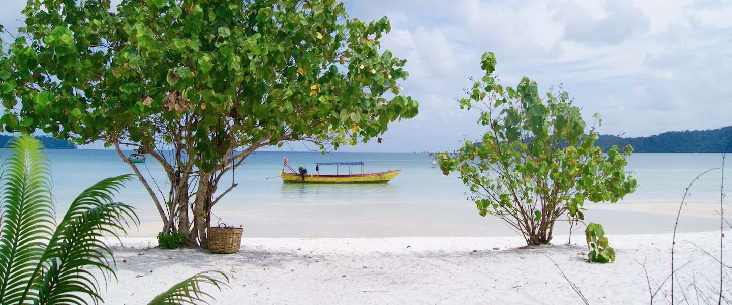 ontdek-eilanden-cambodja.jpg