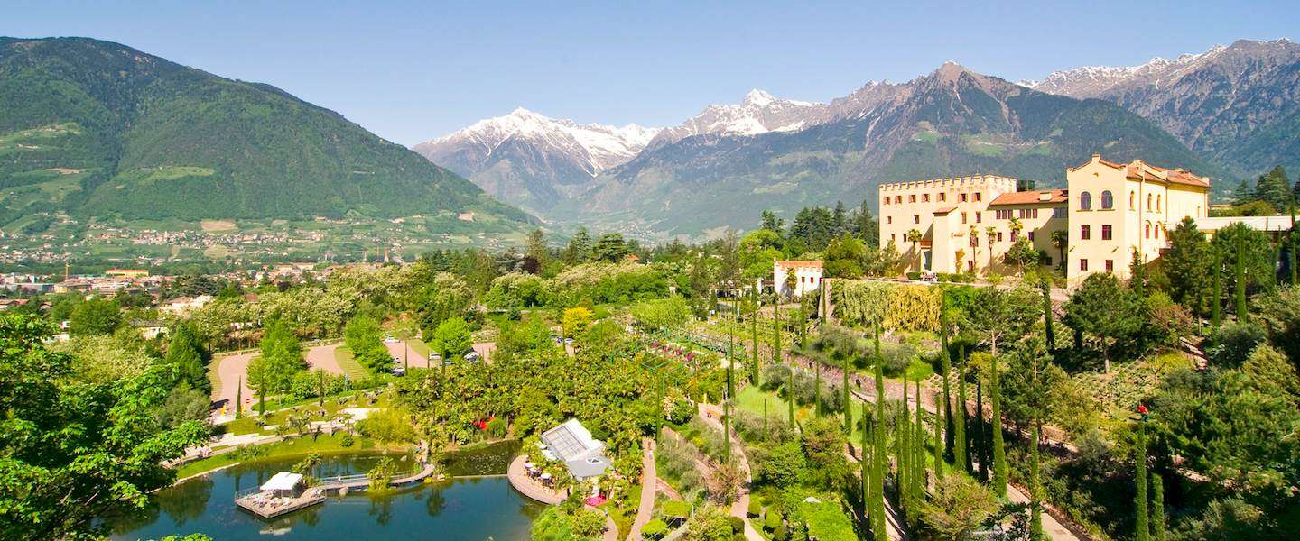 ontdek-merano.jpg