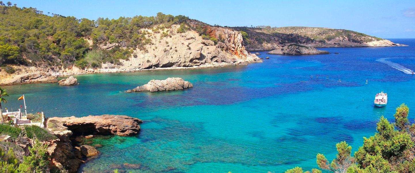 ontdek-noorden-ibiza.jpg