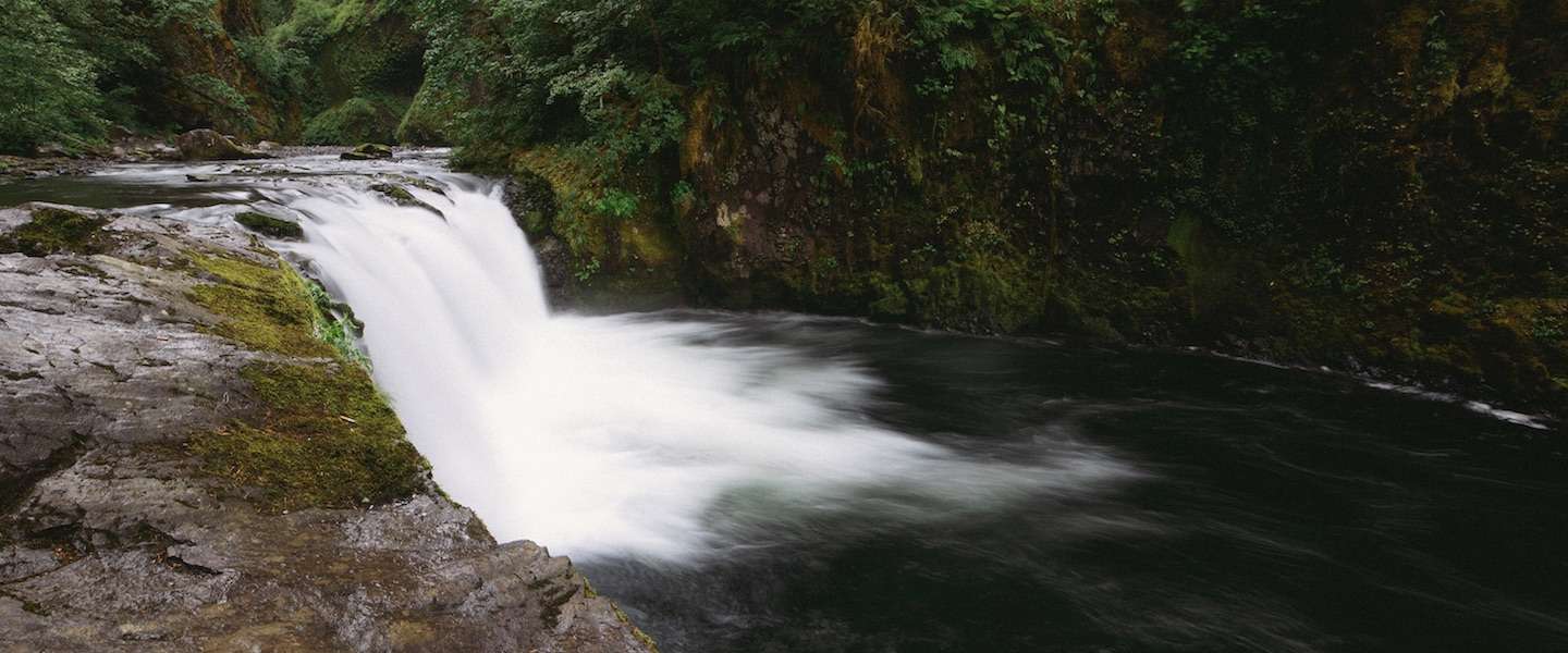 ontdek-oregon.jpg