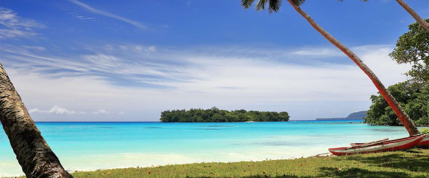ontdek-vanuatu.jpg