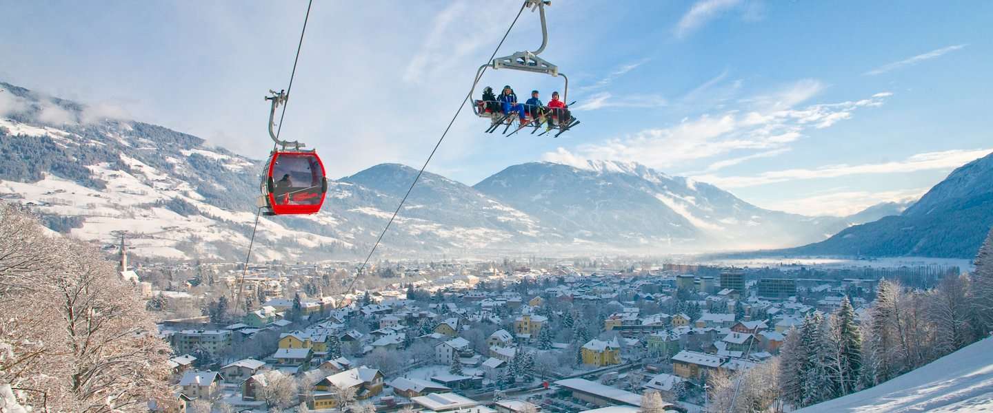 oost-tirol-oostenrijk.jpg