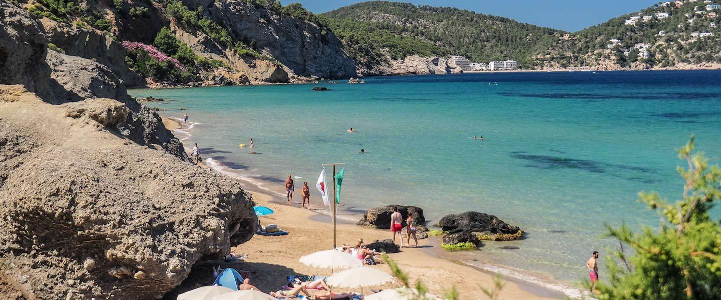 oosten-ibiza-hotspots.jpg