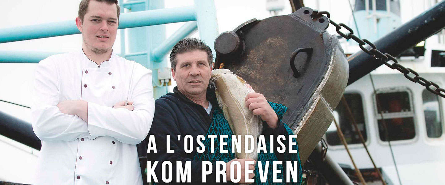 oostende-2.jpg