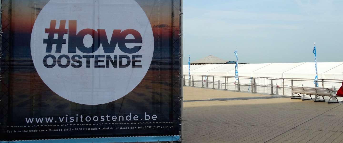 oostende-meer-dan-badplaats.jpg