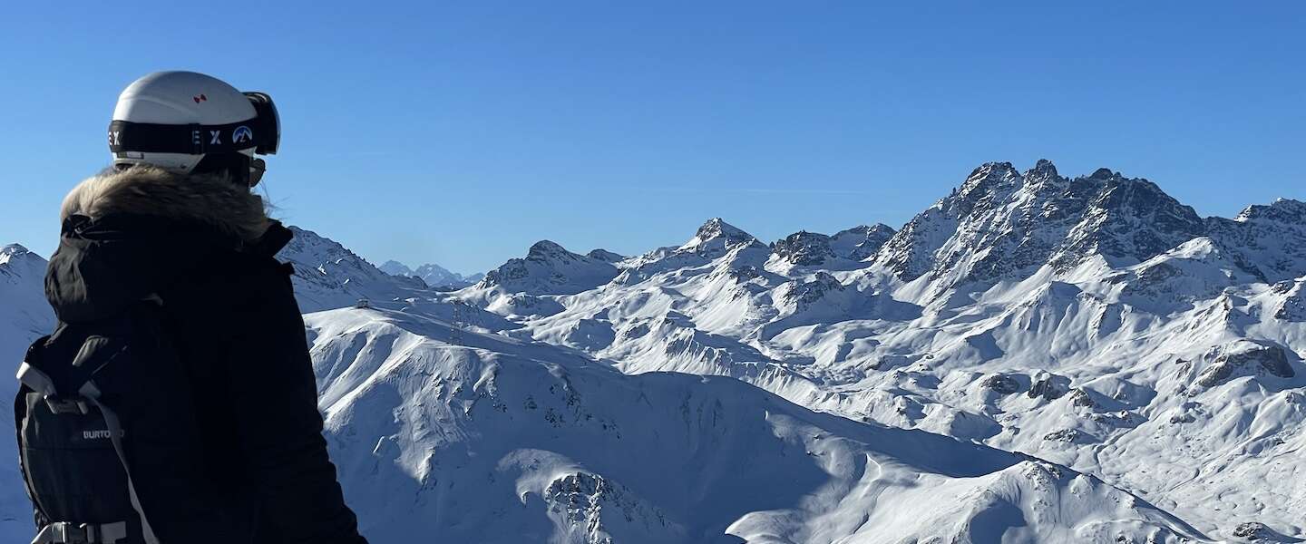 oostenrijk-wintersport-regels.jpg