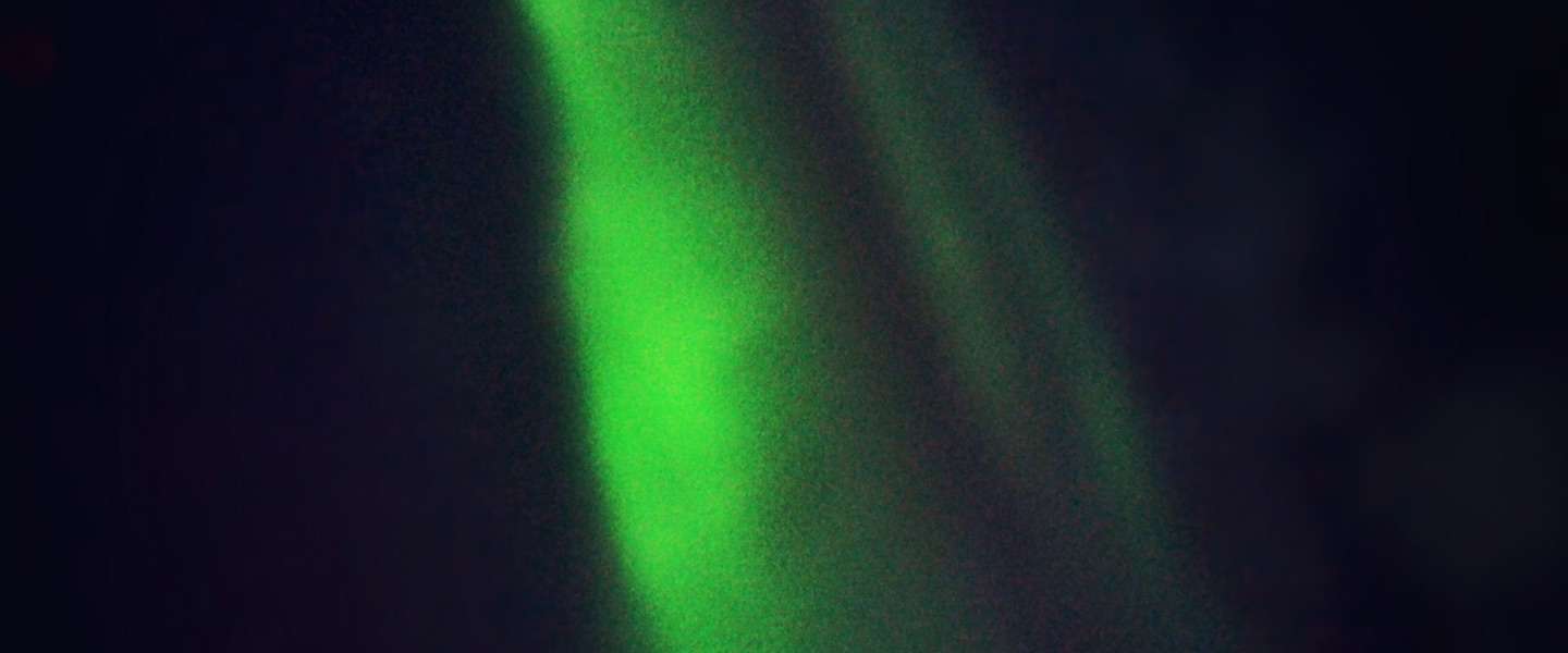op-jacht-noorderlicht-ijsland.jpg