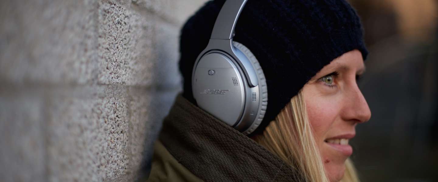 op-reis-bose-qc-35.jpg