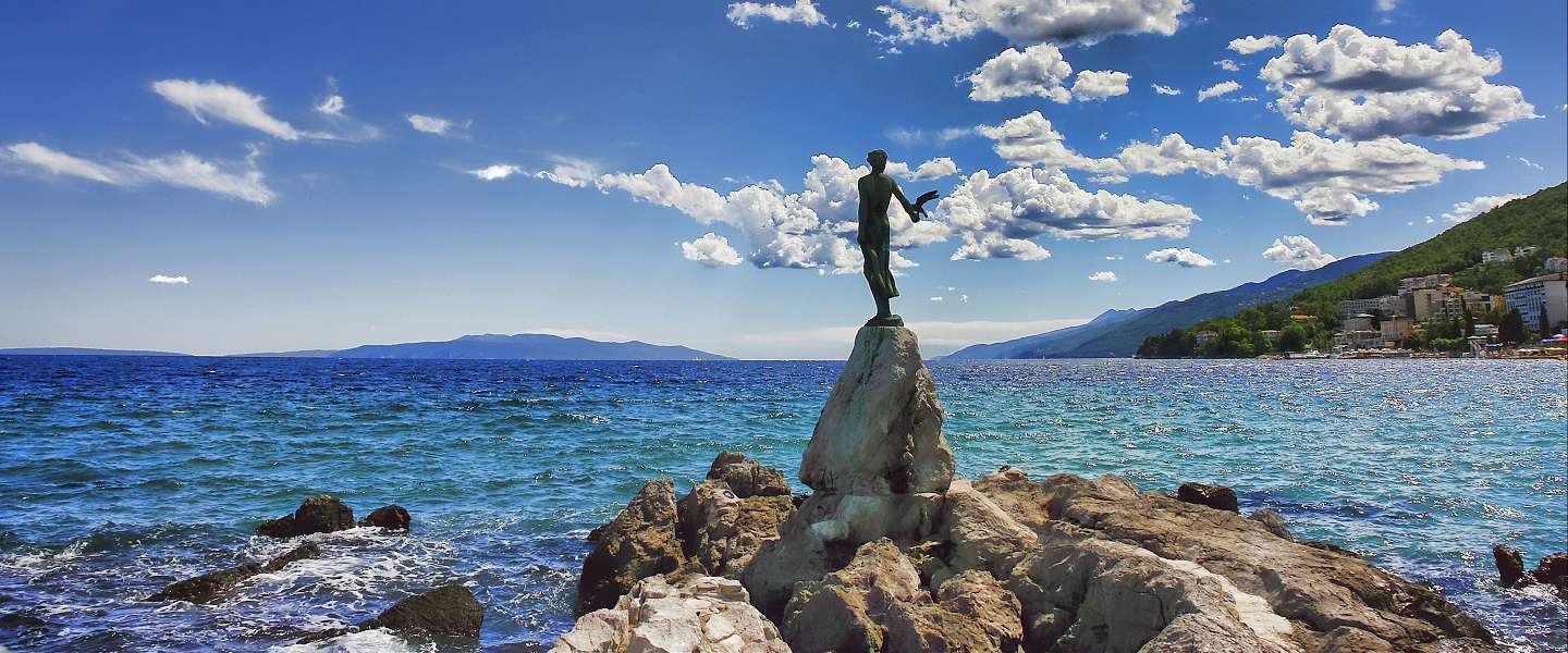 opatija-nimf-groet-aan-zee-1.jpg