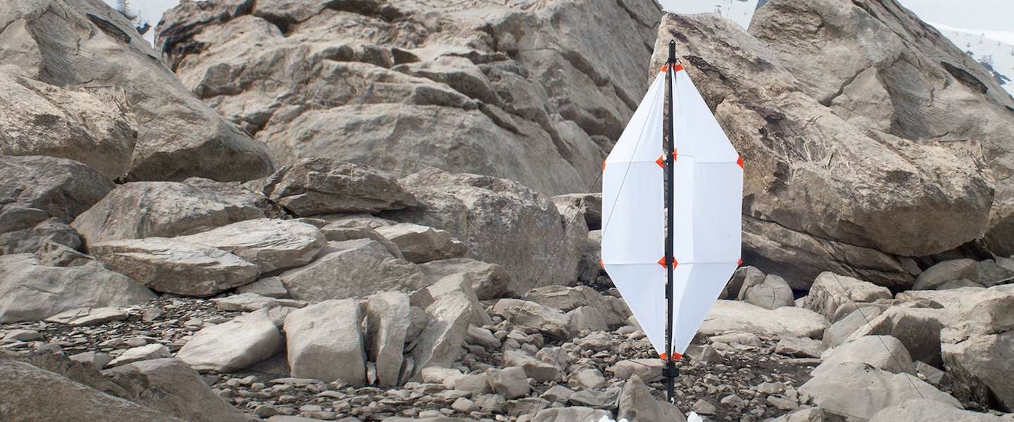 opladen-gear-natuur.jpg