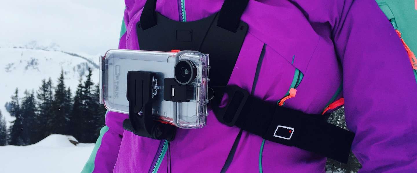 optrix-body-glove-review.jpg