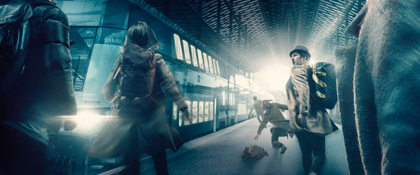orient-express-escape-trein.jpg