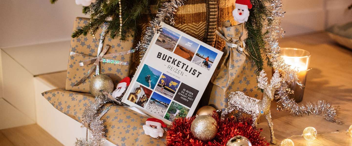 originele-kerstcadeaus-reizigers-1.jpg