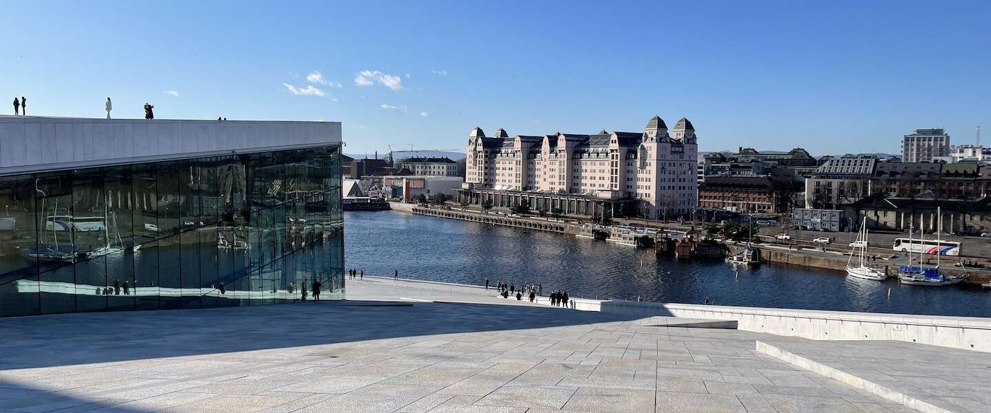 oslo-stedentrip-tips.jpg