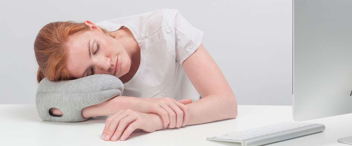 ostrich-pillow-mini.jpg