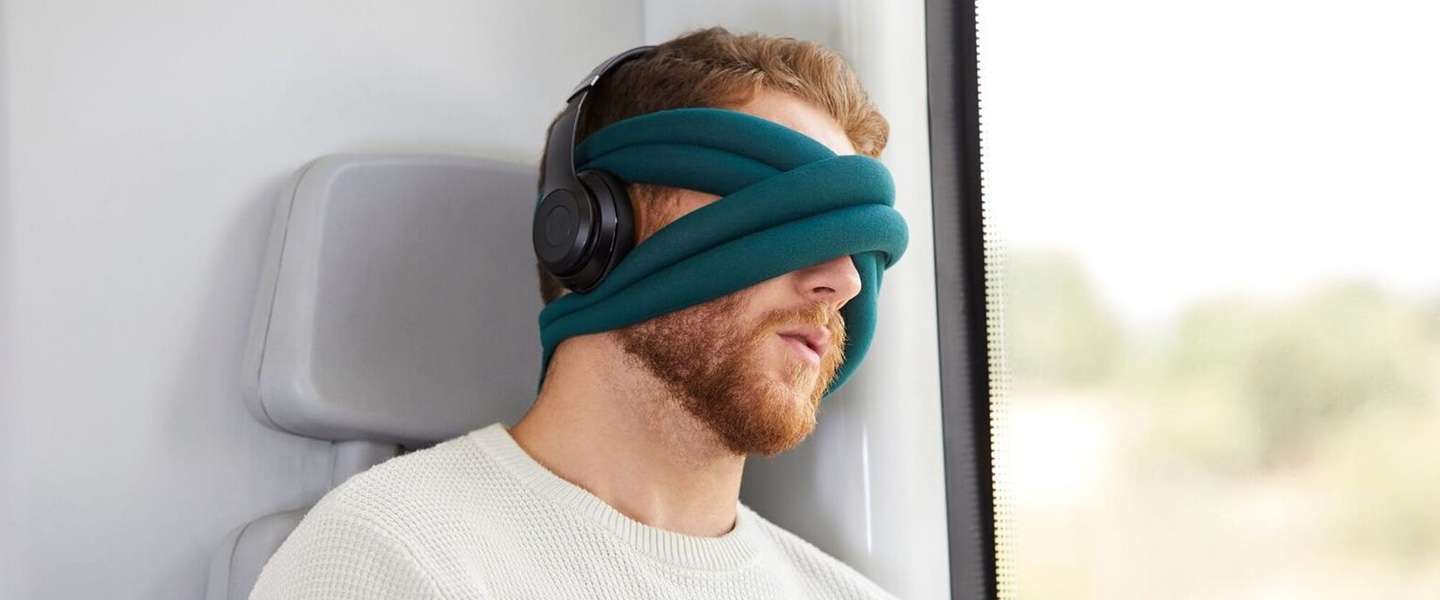 ostrich-pillowloop.jpg
