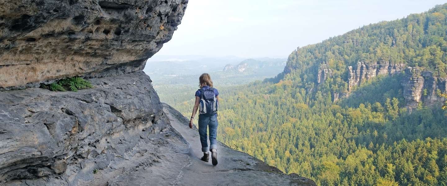 outdoor-vakantie-duitsland.jpg