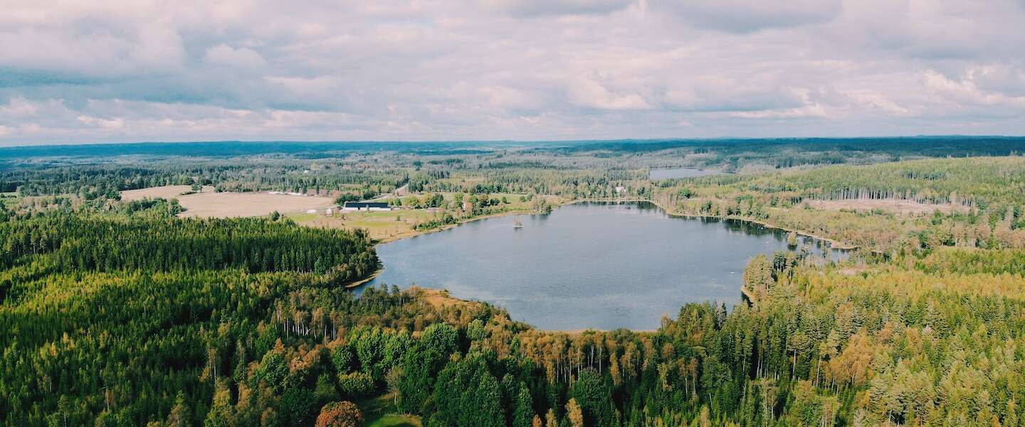 outdooractiviteiten-zweden.jpg