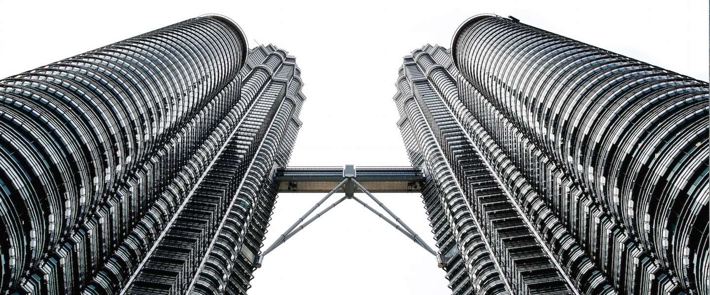 overstappen-kuala-lumpur-8-uur.jpg