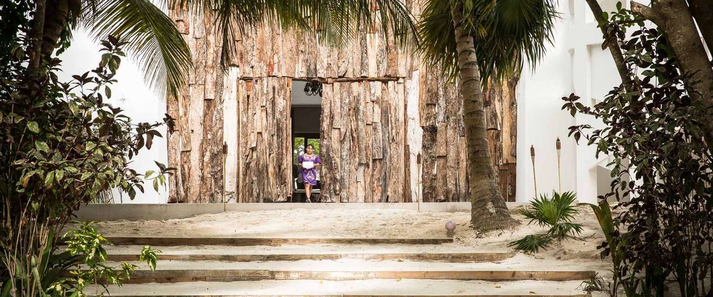 pablo-escobar-villa-te-huur-mexico.jpg
