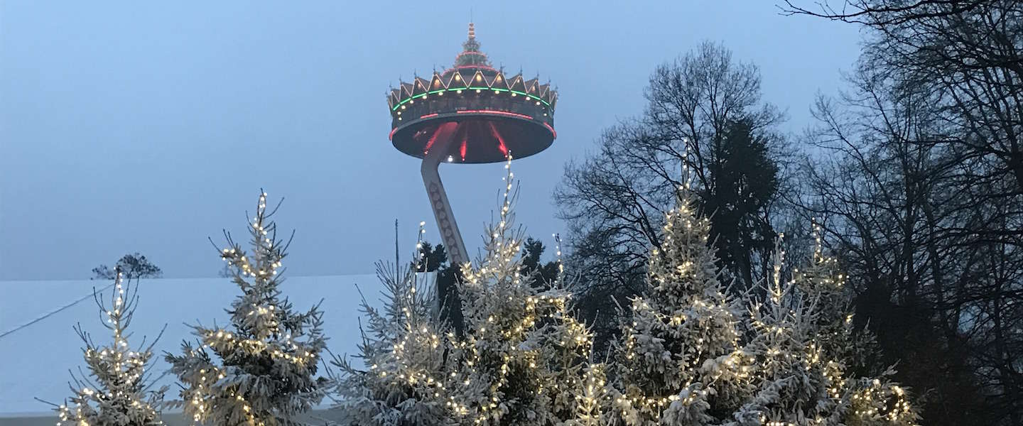 pagode-winter-efteling.jpg