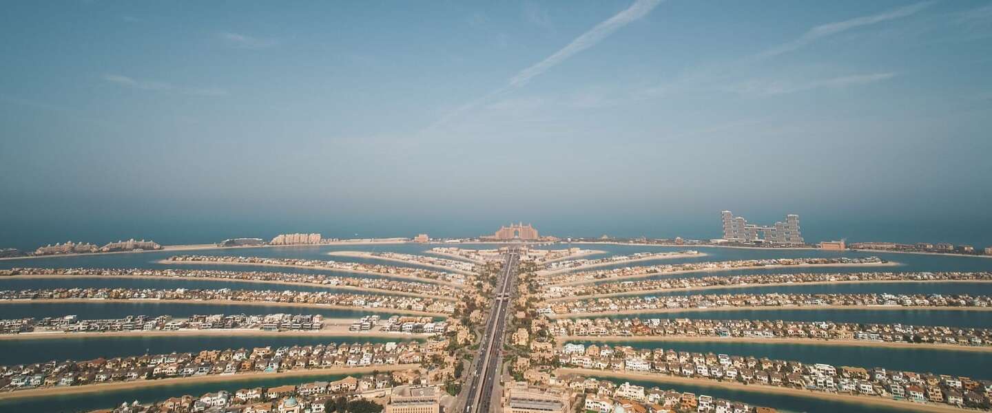 palm-dubai.jpg