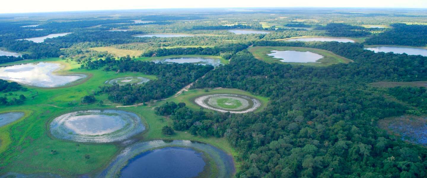pantanal-brazilie-1.jpg