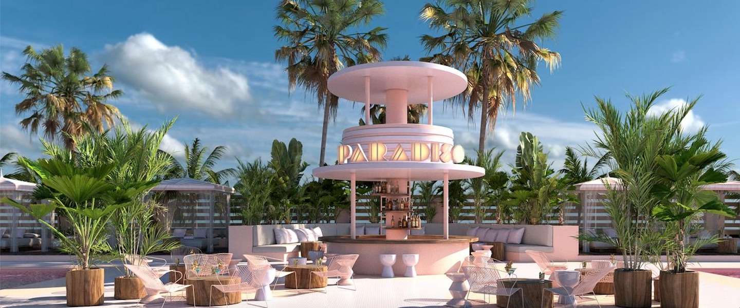 paradiso-ibiza-art-hotel-roze.jpg