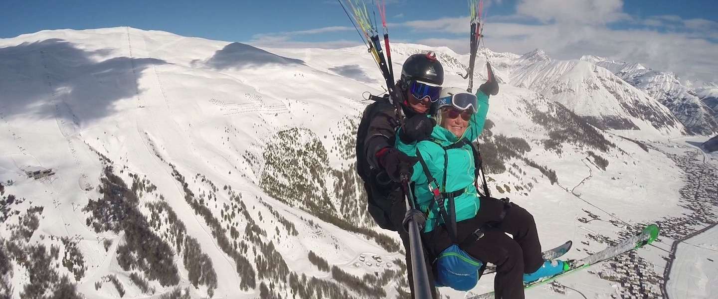paragliden-livigno.jpg