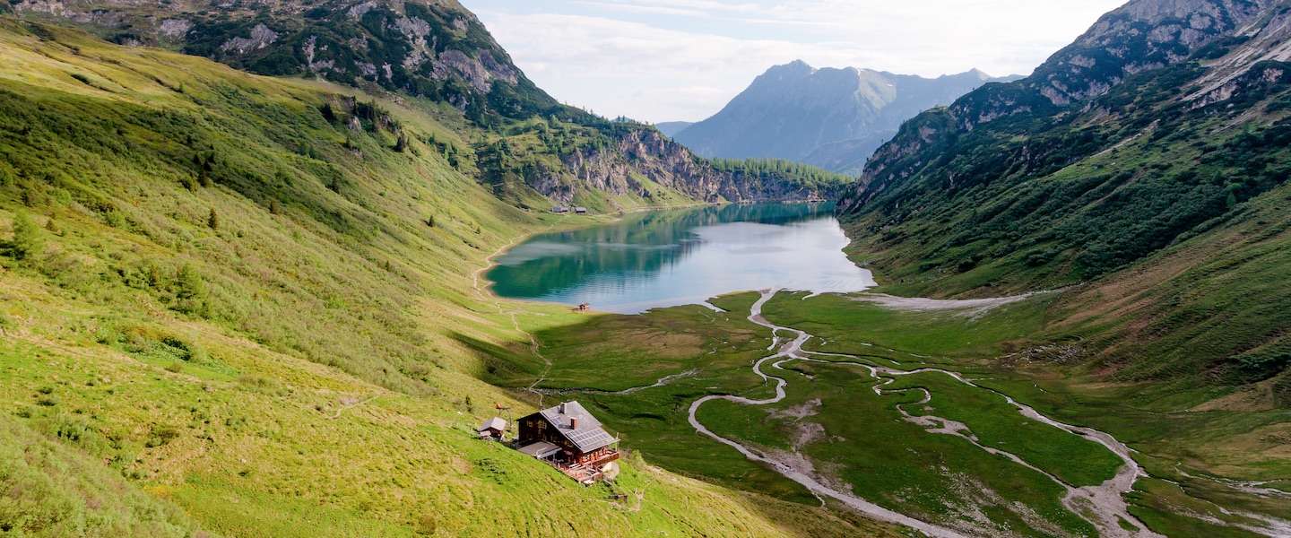 parels-zomer-salzburgerland.jpg