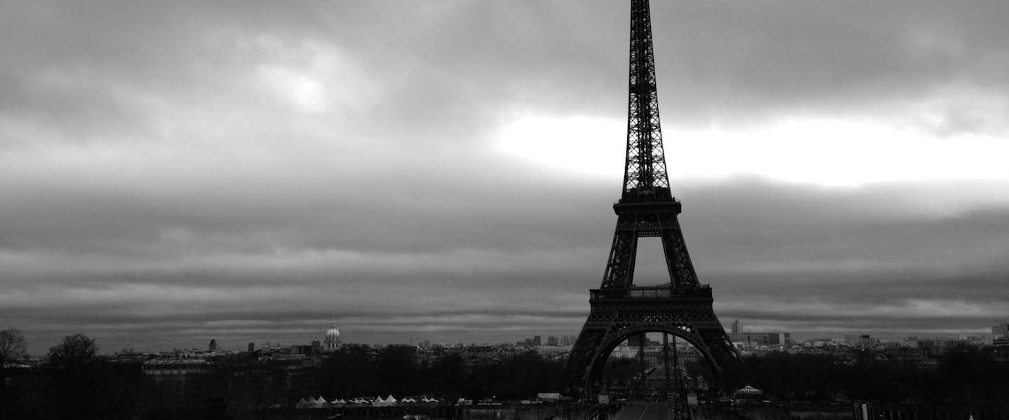 parijs-eiffeltoren-1.jpg