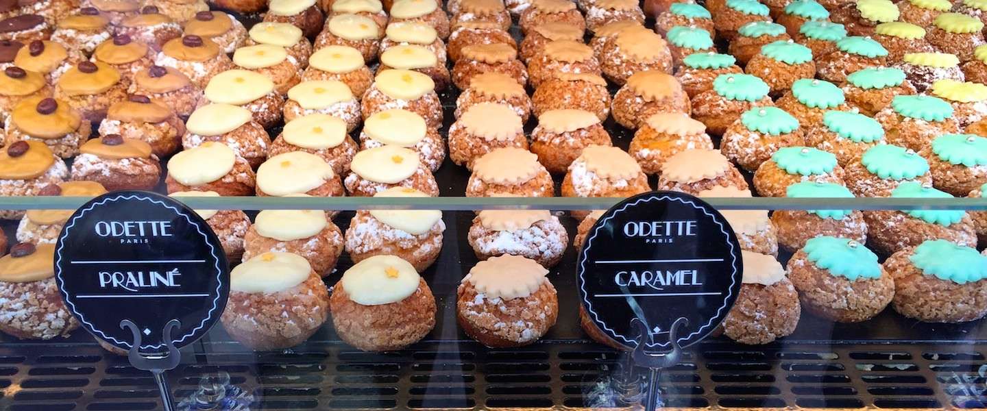 parijs-odette-choux-a-la-creme.jpg