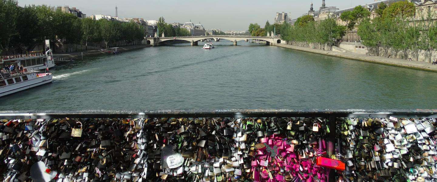 parijs-slotjesbrug-pont-des-arts.jpg