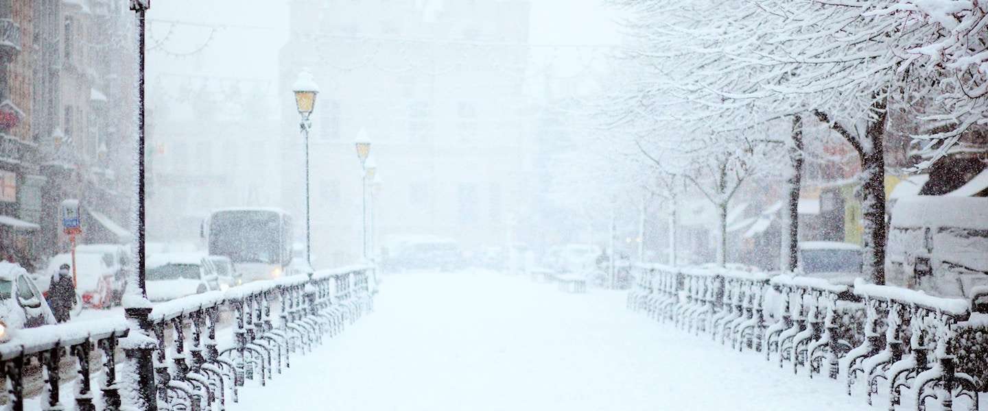 parijs-sneeuw.jpg