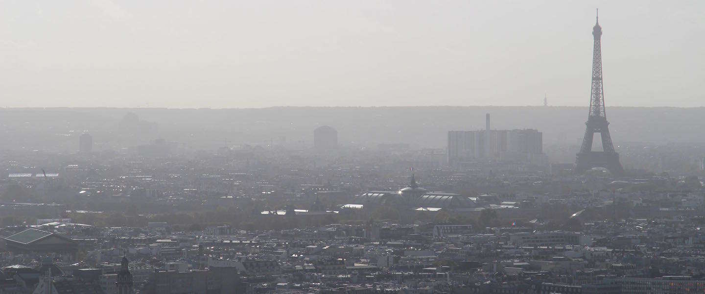 parijs-uitzicht.jpg