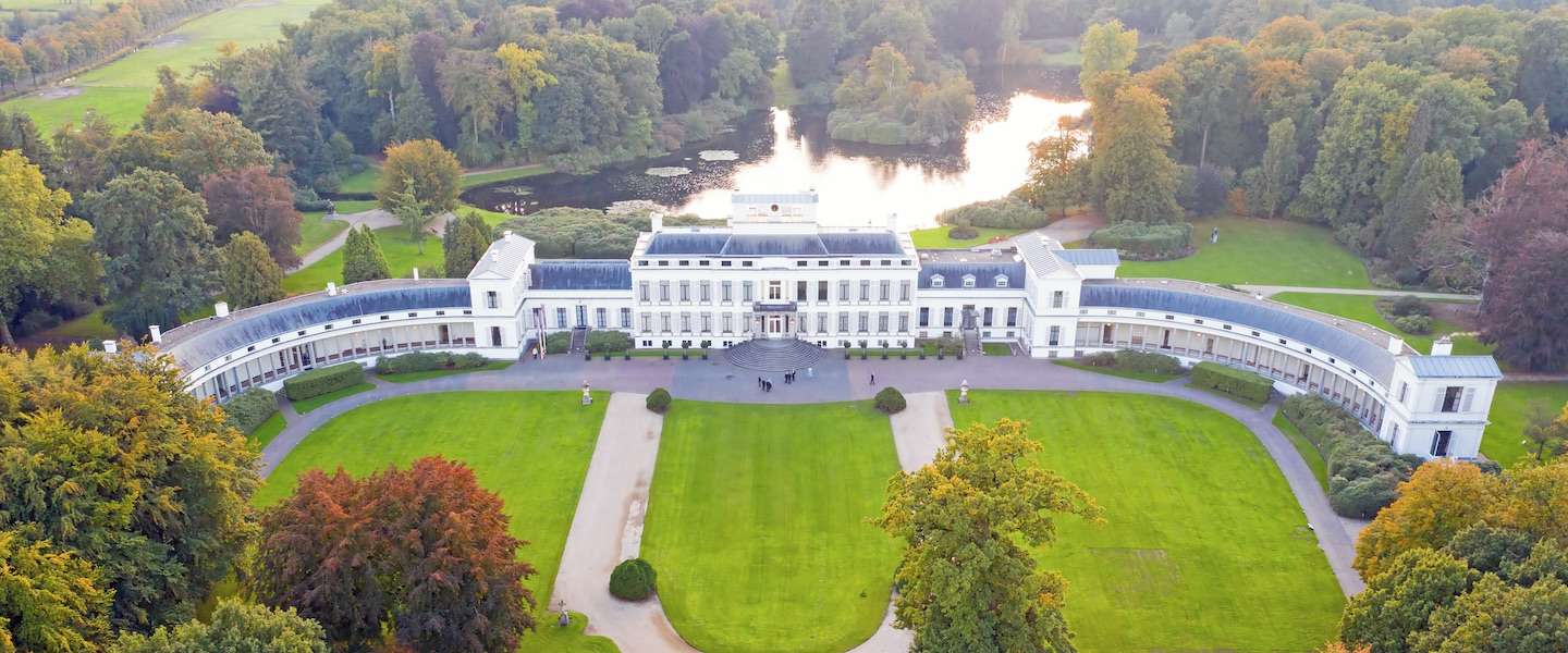 park-paleis-soestdijk.jpg