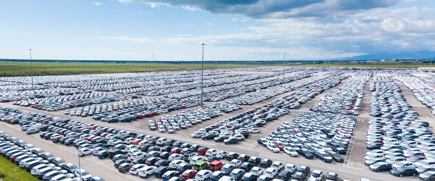 parkeren-vliegvelden-overzicht.jpg