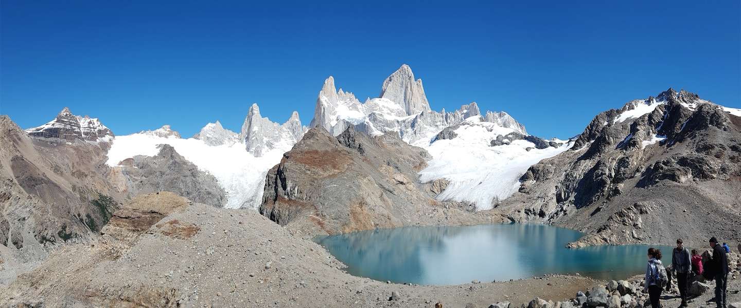 patagonie-tips.jpg