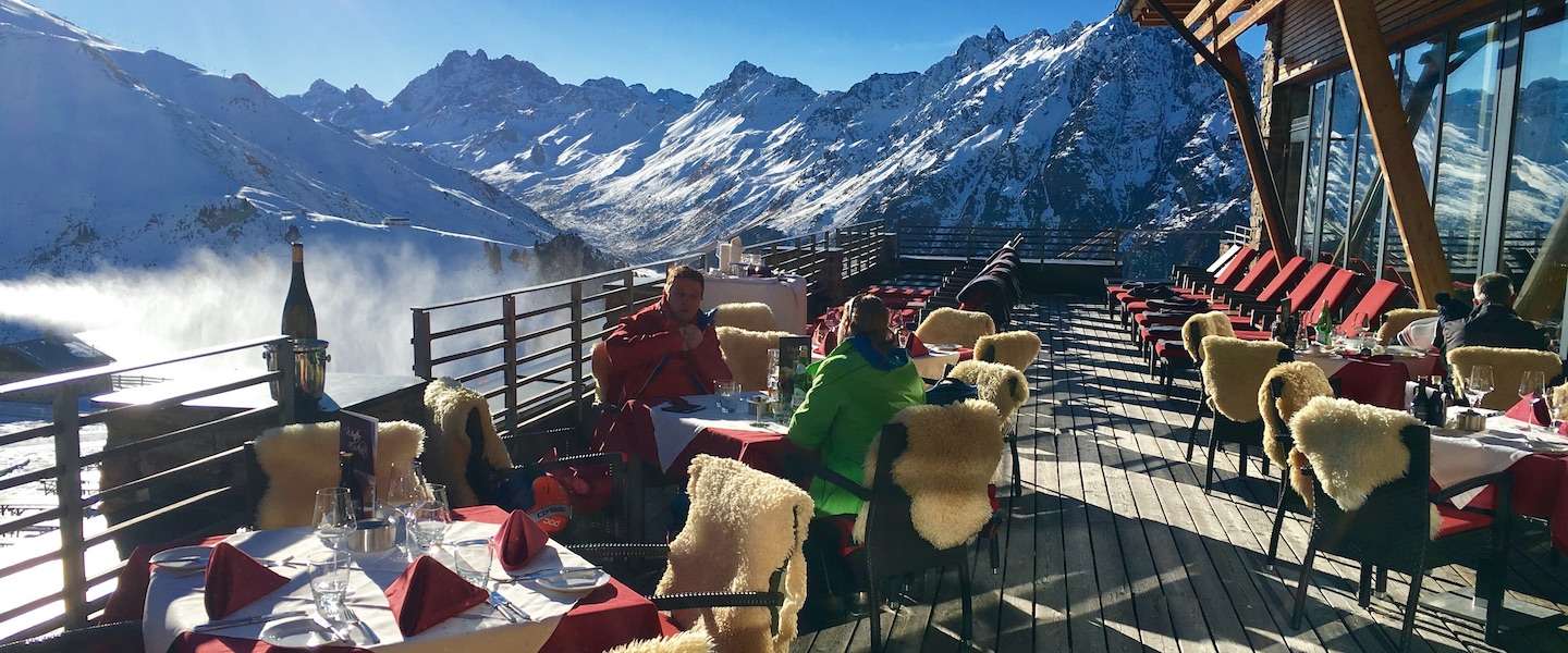 paznaun-ischgl-lifestyle.jpg
