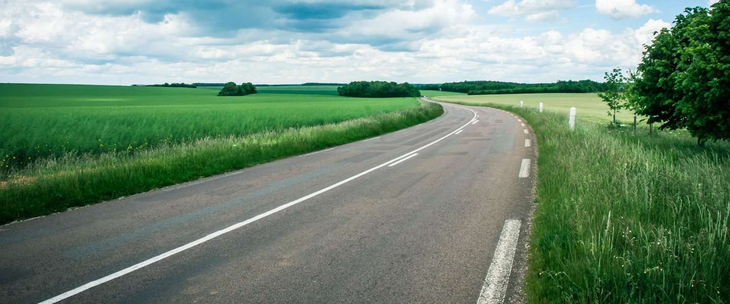 pech-tijdens-roadtrip.jpg