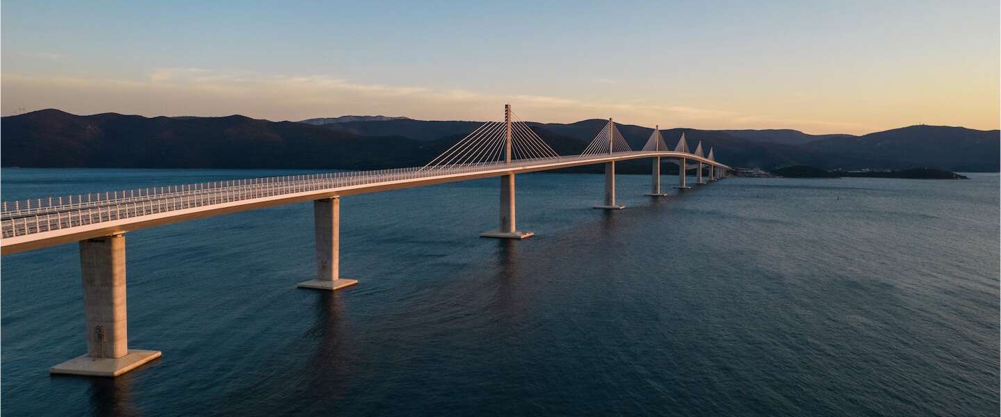 peljes-ac-brug-kroatie.jpg