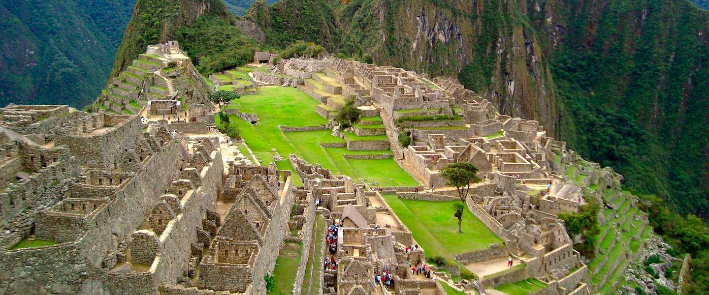 peru-machu-picchu.jpg