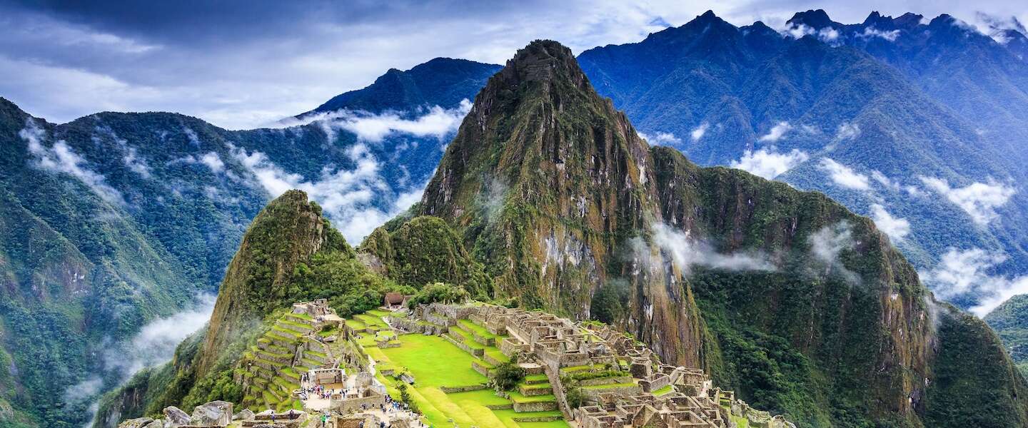 peru-reis-vakantie.jpg