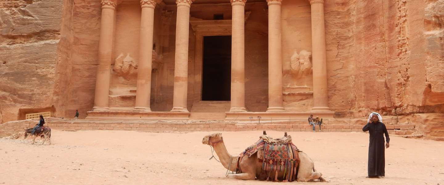 petra-jordanie.jpg