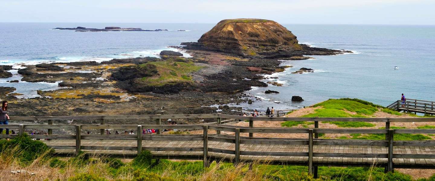 phillip-island-australie.jpg