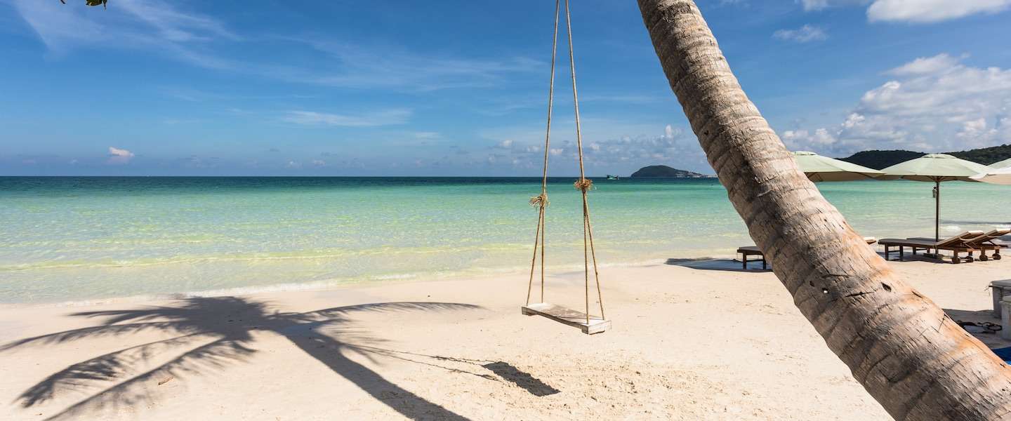 phu-quoc-vietnam.jpg