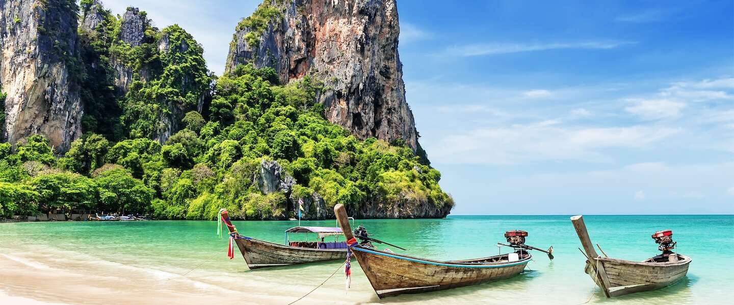 phuket-thailand.jpg