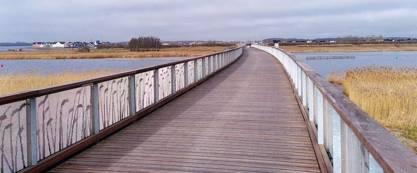 pieter-smitbrug-fietsbrug-groningen.jpg